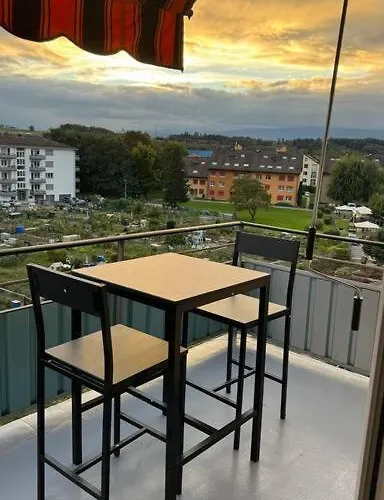 Bussigny-epfl-unil *