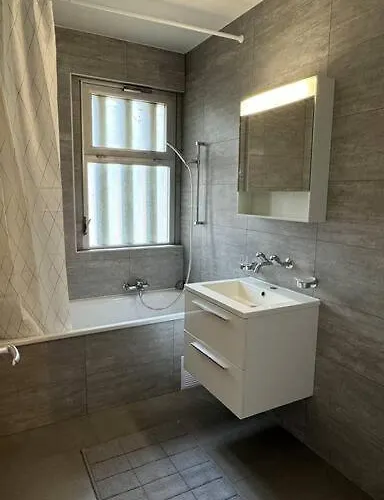 Bussigny-epfl-unil Bussigny-pres-Lausanne