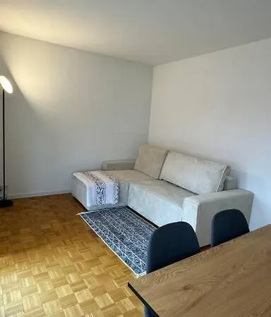 Bussigny-epfl-unil * Bussigny-pres-Lausanne