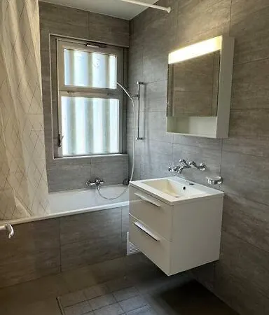 Bussigny-epfl-unil Bussigny-pres-Lausanne