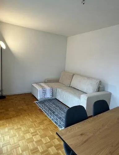 Bussigny-epfl-unil * Bussigny-pres-Lausanne